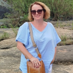 Наталия Тимотиевич, 07.10.1975