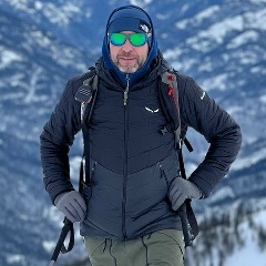 Денис Иванов, 06.01, Саяногорск