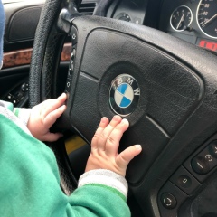 Aigerim Tulegenova, 28.12, Актобе