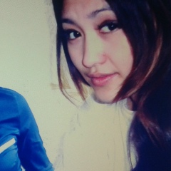 Шораана Саая, 24.12, Тыва (станция)