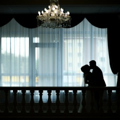 Жека Ларин, 10.03.1990, Южно-Сахалинск