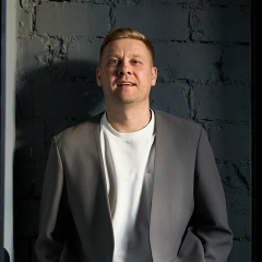 Александр Красавин, 25.08.1987, Кулебаки