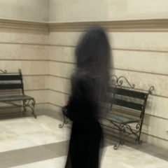 Альбина Асык, 29.02.1924, Бишкек