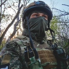 Макс Ким, 12.06