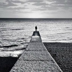 Николай Попов, 02.05.1989, Оренбург