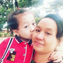 Phway Phway, 05.12.1985