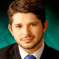 Лемуэль Меламед, 27.12.1983, Реховот