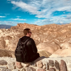 Георгий Корелин, 10.10.1987, Санкт-Петербург