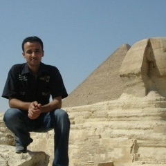 Saad Osman, 03.02, Shibin El Kom (Shibin Al Kawm)