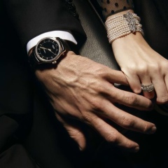 Мадина Бейсенова