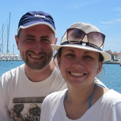 Оля Артёменко, 18.01.1990, Киев