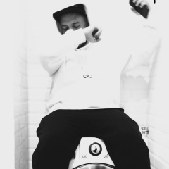 Сергей Сабуров, 28.10, Москва