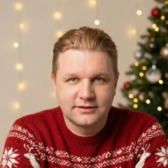 Егор Привалов, 17.09