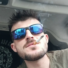 Юрій Кушніренко, 01.06.1988, Кропивницкий / Кировоград