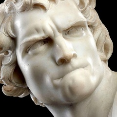 Зелимхан Янгулбаев, 01.08.1991, Алматы