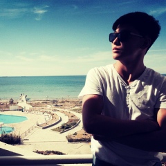 Салауат Мажитов, 11.01, Атырау