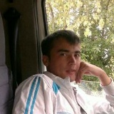 Бекзод Раимжанов, 19.04, Балашиха