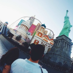 Ангелина Мохур, 30.06, Киев