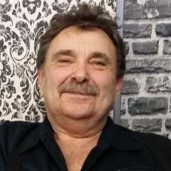 Николай Миньков, 03.09.1960, Талдыкорган