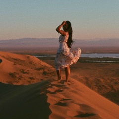 Зарина Исаева, 19.10, Алматы