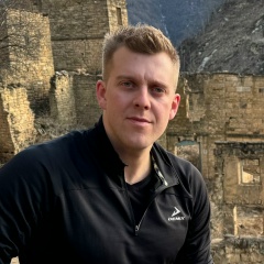 Роман Сотников, 14.01, Новосибирск