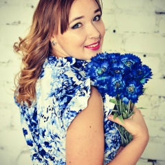 Татьяна Кулишова, 11.12, Москва