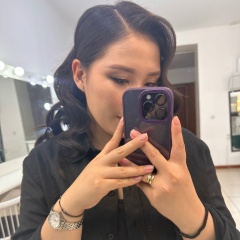 Saniia Lumazkhodzhieva, 05.07.1998, Бишкек