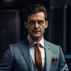 Андрей Архипов, 04.08.1967, Хомутово