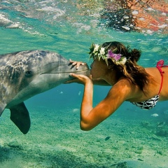 Алия Маханбетова, 30.03.1976, Астана