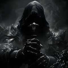 Dave Tanok, 11.12, Санкт-Петербург