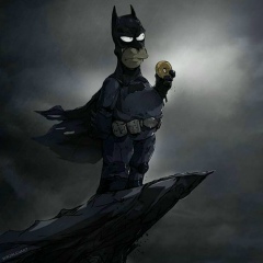 Владимир Николаев, 17.07, Москва