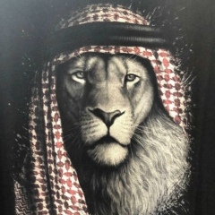 Бексұлтан Арыстанбек, 22.07, Алматы