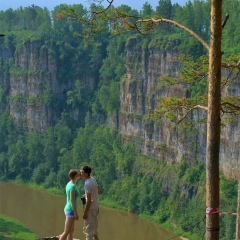 Дмитрий Соломатин, 04.10.1988, Самара
