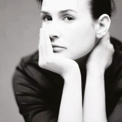 Ирина Черкаева, 26.01, Ярославль