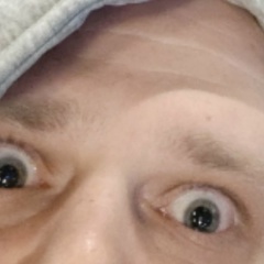 Семен Стативка, 24.11.1987, Москва