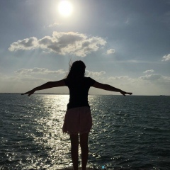 Ардак Тойлыбаева, 15.03.1989, Актобе