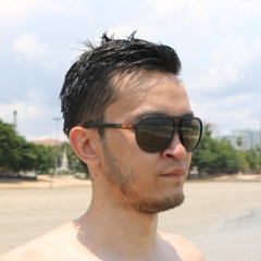 Ануар Аймырзаев, 17.01