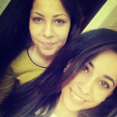 Карина Хавпачева, 28.12.1997, Нарткала