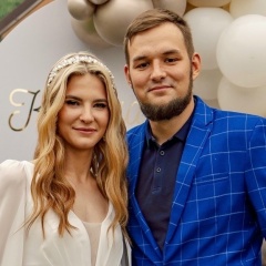 Даниил Двойных, Подольск