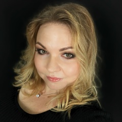 Ирина Потапова, 22.01, Алматы