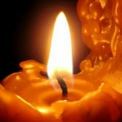 Елена Борисова, 13.03.1983, Санкт-Петербург