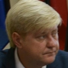 Дмитрий Кучеров, 04.04.1982, Нижний Новгород