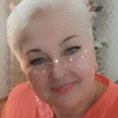 Ирина Тимошенко, 29.09, Санкт-Петербург