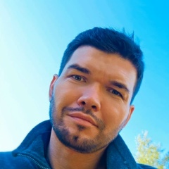 Павел Лебедев, 16.07, Санкт-Петербург