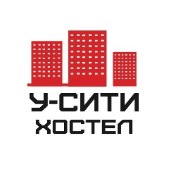 Анна Загоскина, 01.12, Улан-Удэ