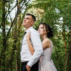 Анатолий Комов