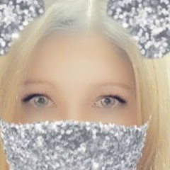 Настя Кукушкина, 18.08.1985, Хабаровск