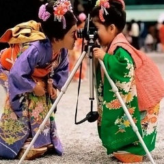 Елена Цаган-Манджиева, 14.09, Köln