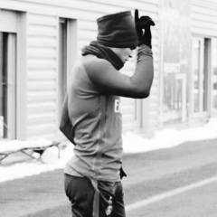 Нурислам Айтбаев, 20.09, Мерке