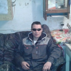 Рустам Хуснутдинов, 10.10.1992, Мурсалимкино